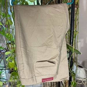 Merona women’s plus size work pants